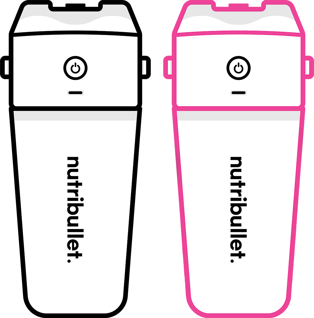 Schritt 3